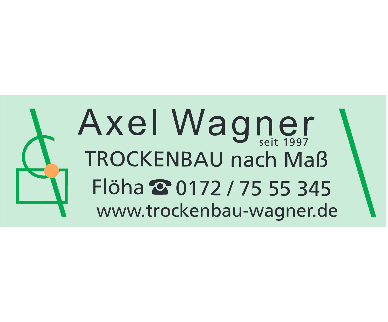 cropped-wagner-trockenbau.png