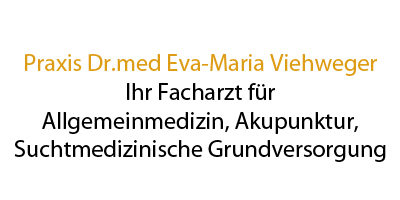 cropped-Praxis_eva-Maria.jpg