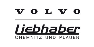 cropped-volvo-1.jpg
