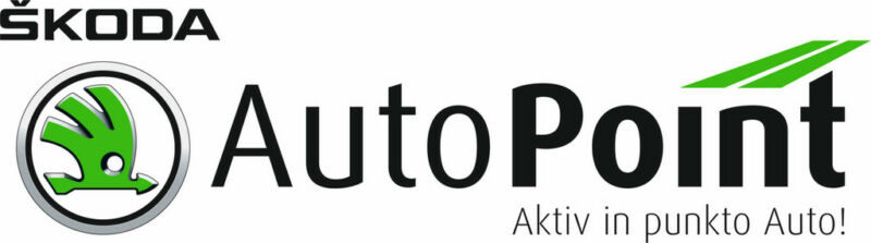 cropped-Autoponit.jpg