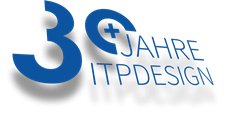 cropped-cropped-Neues-Logo.png